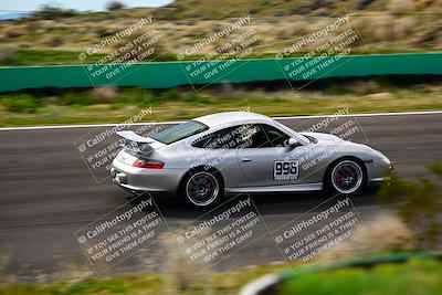 media/Feb-24-2024-Speed Ventures (Sat) [[3a91d549f3]]/Green/Session 3/Turn 4/